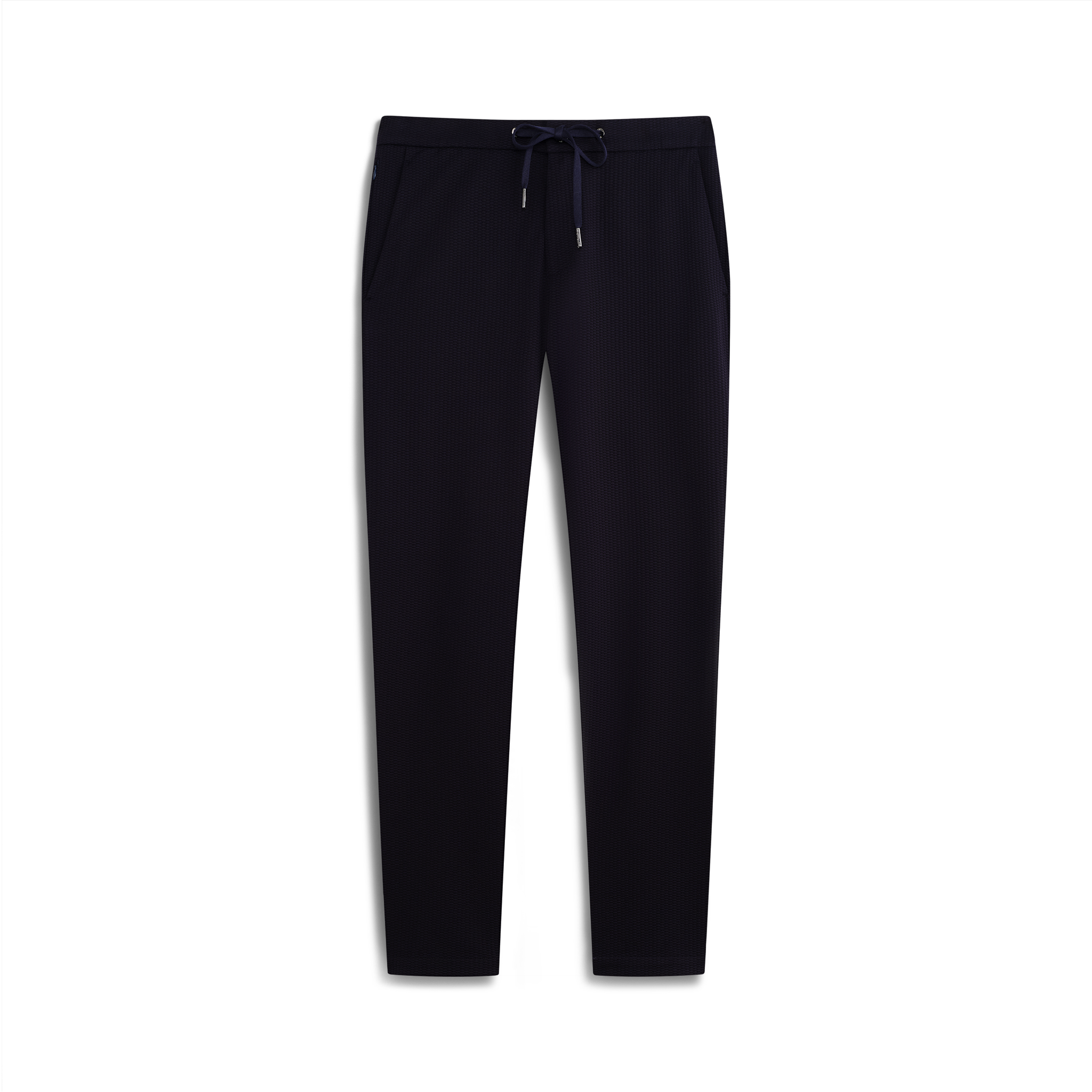 DX0813-19-419_01.png
