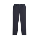 DX0814-11-010_01.png
