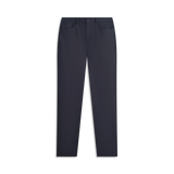 DX0814-11-010_01.png