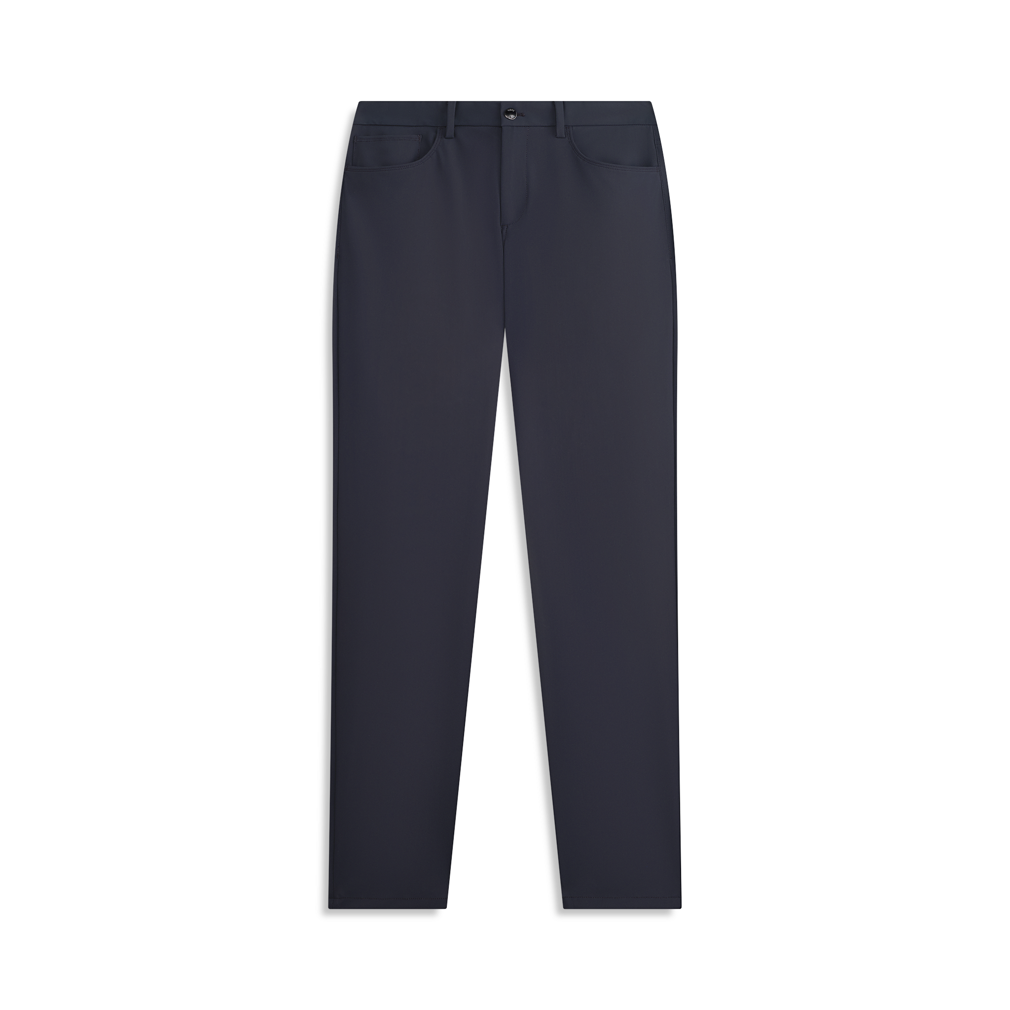 DX0814-11-010_01.png