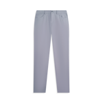 DX0814-11-036_01.png