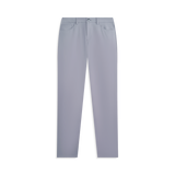 DX0814-11-036_01.png