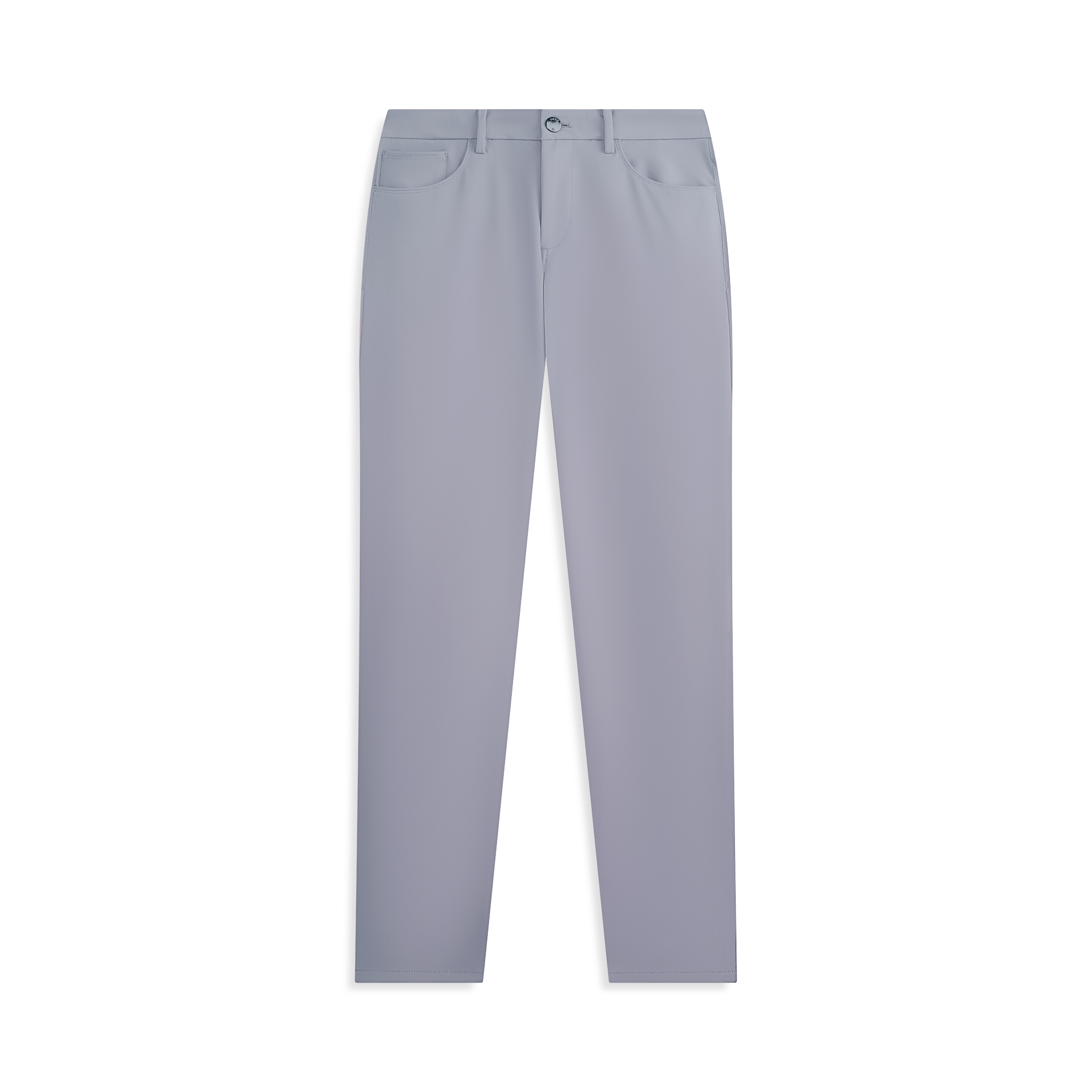DX0814-11-036_01.png