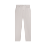 DX0814-11-261_01.png