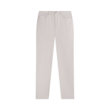DX0814-11-261_01.png