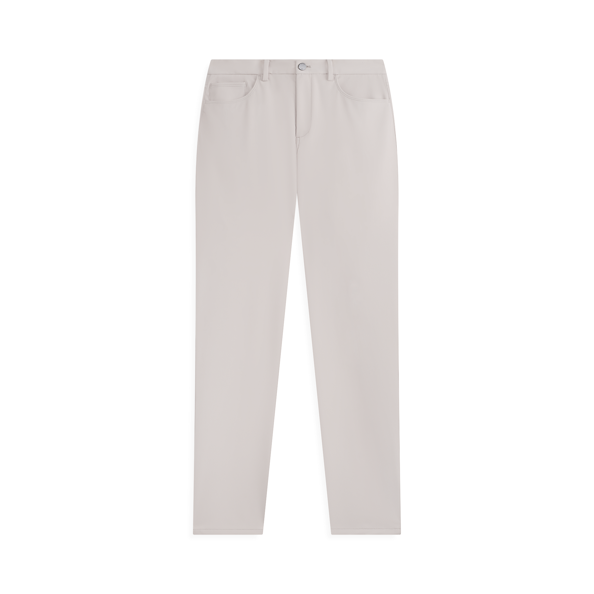 DX0814-11-261_01.png