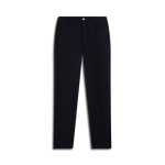 DX0814-11-419_01.png
