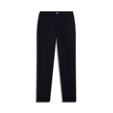 DX0814-11-419_01.png
