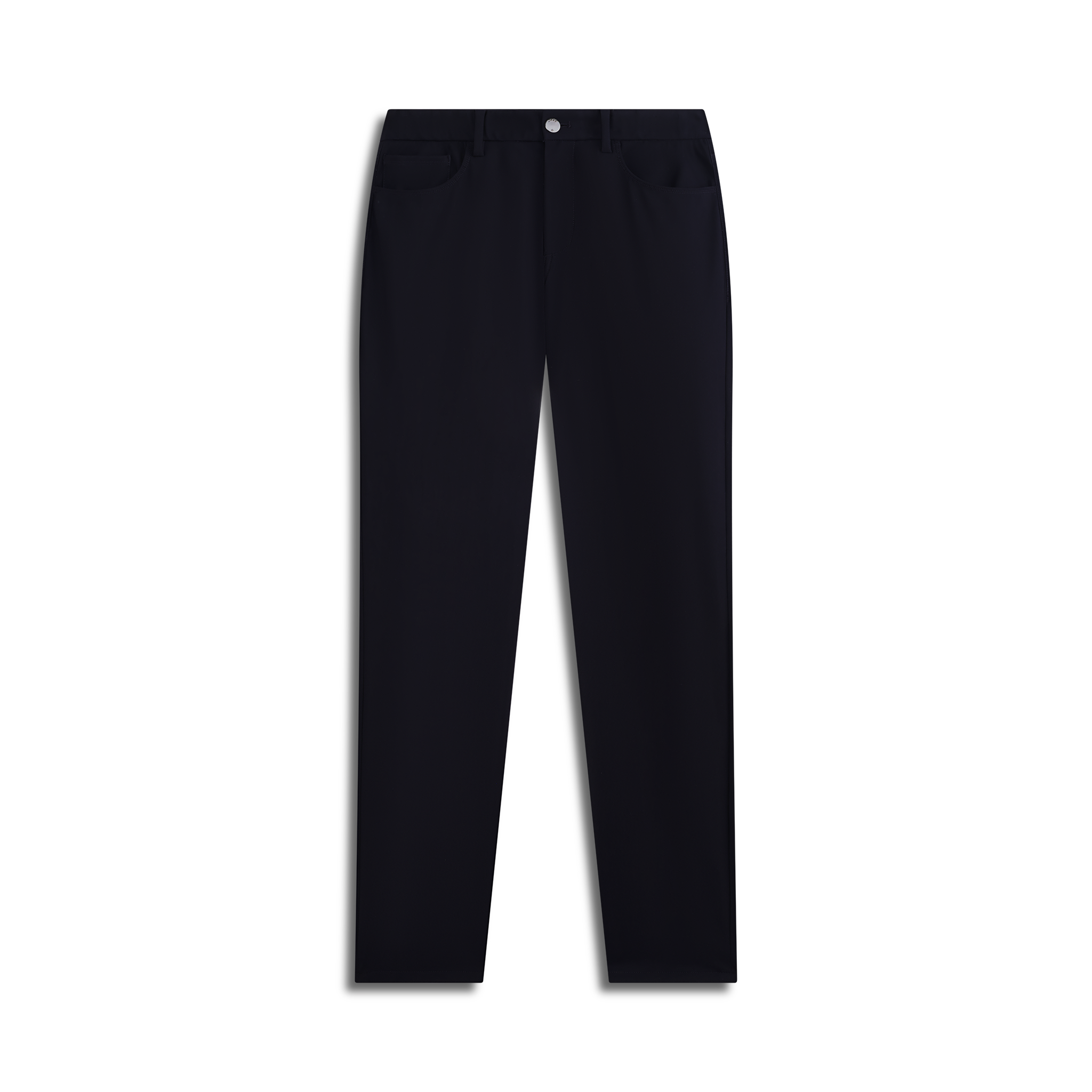 DX0814-11-419_01.png