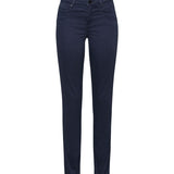 (71-1707) Shakira Five-Pocket Trouser