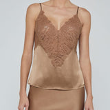 Priya Lace Cami