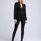 Chamberlain Blazer