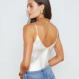 Lexi Camisole