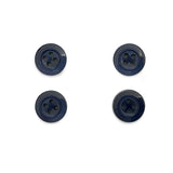PL225 Emanuel Berg Buttons