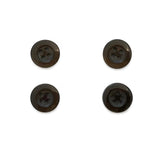 PL235 Emanuel Berg Buttons