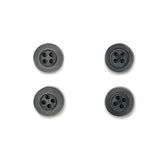 PL242 Emanuel Berg Buttons