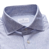 Emanuel Berg Shirt