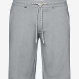 (84-5158) Phil KB Hi-Flex Jersey Pants