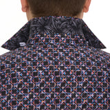 Yeni Long Sleeve Classic Fit Shirt
