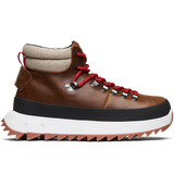 Fjell Boot