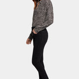 Ami Skinny Hollywood Pants