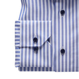 Twill Sport Luxury Shirt