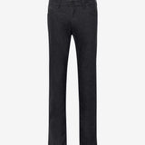 (83-3228) Woo.Look Flex Pants
