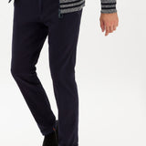(81-3557) Silvio Hi-Flex