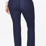 Barbara Bootcut Pants