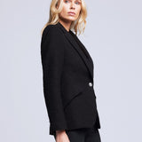 Chamberlain Blazer