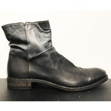 Morrison Sharpei Boot