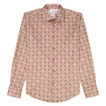 F26141C-960_01.jpg