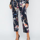Ludivine Trousers
