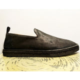Boardwalk Slip On