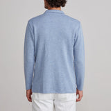 Premium Swacket With 2 Buttons
