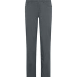 (84-1928) Chuck U Ultralight Pants