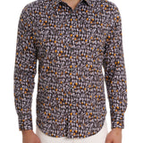 Beer Bash Long Sleeve Shirt
