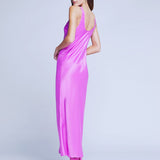 Akiya Tank Dress