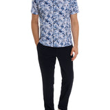 Occasio Short Sleeves