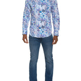 Colcorsa Long Sleeve Shirt