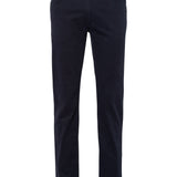 (83-3758) Chuck Marathon Two Tone