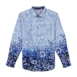 Fondsworth Long Sleeves Shirt