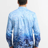 Fondsworth Long Sleeves Shirt