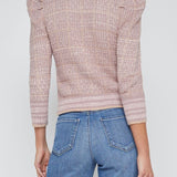 Jenni Cardigan