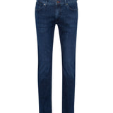 (84-7278) Chuck Hi-Flex Light