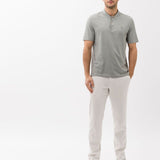 (82-1708) Silvio Re-Local Pants- Inseam 32