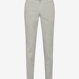 (86-1848) Chuck C Cotton & Kapok Pants