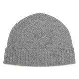 Short Roll Beanie