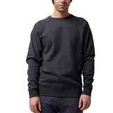 Cardigan Rib Skully