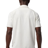 Big On Point Short Sleeve Shirt In Flex Pro Lite Cotton